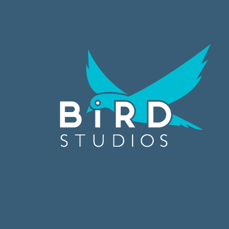 Bird Studios Partnerships Static Dance Studio